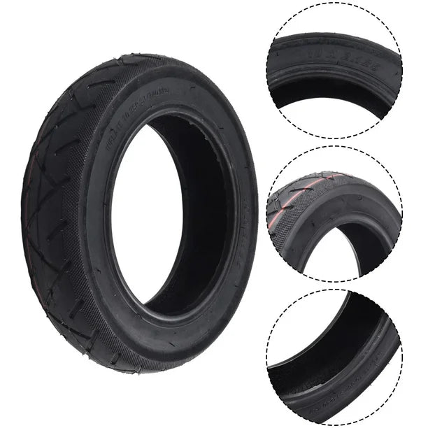 10.5 Inch Hoverboard & Segway Tire