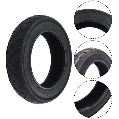 10.5 Inch Hoverboard & Segway Tire