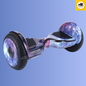 X11 (Galaxy) Hoverboard