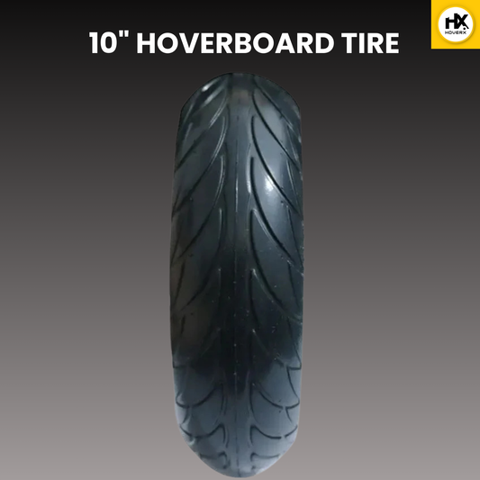 10.5 Inch Hoverboard & Segway Tire