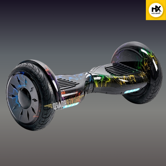 X11 (Thunder) Hoverboard