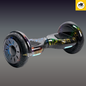 X11 (Thunder) Hoverboard