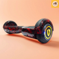 X6 Redfire Hoverboard