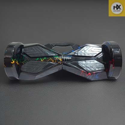 X8 Thunder Hoverboard